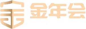 金年会 Logo